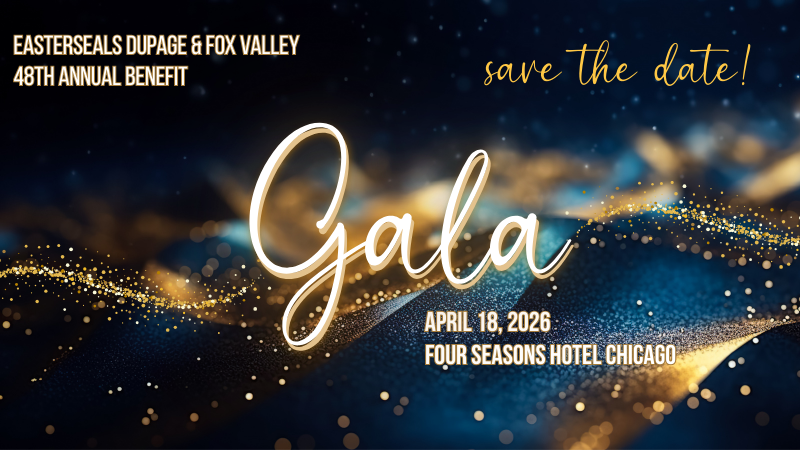 48th Annual Benefit Gala